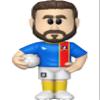 Funko Roy Kent (Ted Lasso) Vinyl Soda view 1