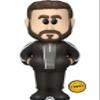 Funko Roy Kent (Ted Lasso) Vinyl Soda view 2