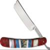 Rough Ryder Folding Razor Stoneworx RR2418 view 1