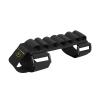 Visionking Tactical Nylon 12 Gauge Shotgun Bullet Shell Holder for Rifles view 1