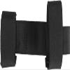 Visionking Tactical Nylon 12 Gauge Shotgun Bullet Shell Holder for Rifles view 2