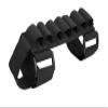 Visionking Tactical Nylon 12 Gauge Shotgun Bullet Shell Holder for Rifles view 3