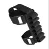 Visionking Tactical Nylon 12 Gauge Shotgun Bullet Shell Holder for Rifles view 4
