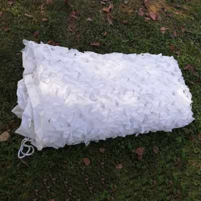 Pealihuy Camouflage Net UV Treated Camouflage Netting for Tree Stand, Photography, Decorations, Hunting, Shooting, Duck Blinds, Sunshade,4X6m
