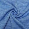 Women's 3/4 Sleeve Baseball Jersey Shirts, Casual Dynamic Cotton T-Shirt, Quarter Sleeve Raglan Tops view 2