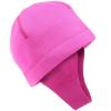 BESPORTBLE Men's Thermal Diving Hoods Cap Snorkeling Surfing Swimming Hat with Chin Strap view 1