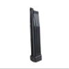GoldenBall & Eagle Airsoft Hi-Capa CO2 Airsoft Magazine view 1