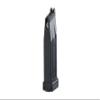 GoldenBall & Eagle Airsoft Hi-Capa CO2 Airsoft Magazine view 2