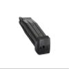 GoldenBall & Eagle Airsoft Hi-Capa CO2 Airsoft Magazine view 3