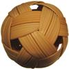 Terrapin Trading Thai Thailand Pro Sepak Takraw Ball 14cm Kick Volleyball view 2