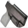 CYA Supply Co. Base IWB Concealed Carry Holster Veteran Owned Made in USA - Fits Taurus GX4 view 2