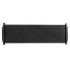 errorpot Sliding Training Equipment, Multipurpose Eva Ice Hockey Roller-Slide Board Skating Training Glide Mat Blanket for Home Sports-Black