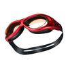 DABEDE Swim Goggles, Swimming Goggles No Leaking Full Protection Adult Men Women Youth,Swimming Glasses Waterproof Anti-Fog HD Adult Swimming Glasses view 1