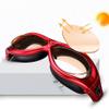 DABEDE Swim Goggles, Swimming Goggles No Leaking Full Protection Adult Men Women Youth,Swimming Glasses Waterproof Anti-Fog HD Adult Swimming Glasses view 4