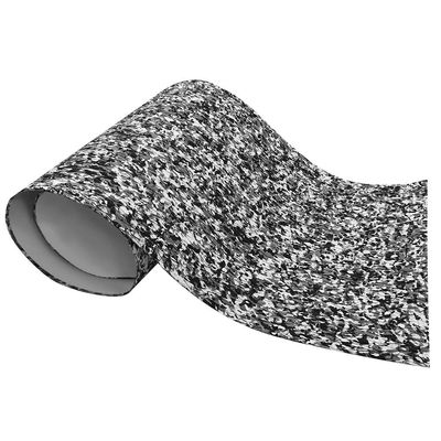 NDNCZDHC EVA Anti Slip Mat Non Slip Traction Pad Deck Grip Mat for Boat Decks, Kayaks Surfboards, Paddle Boards, Skimboard