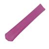 PU Leather Alignment Stick Cover Premium Leather Headcover for Alignment Sticks Holder Protector Holds view 1