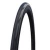 Schwalbe Pro One Tyre Black One Size view 1