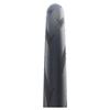 Schwalbe Pro One Tyre Black One Size view 2