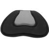 BESPORTBLE Ergonomic Kayak Seat Cushion Eva Canoe Boat Seat Pad Fishing Kayak Accessories view 1