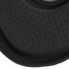 BESPORTBLE Ergonomic Kayak Seat Cushion Eva Canoe Boat Seat Pad Fishing Kayak Accessories view 3