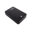 SureLock Security Company Surelock Security Nighthawk XL Mobile Lock Box-Key - Black (SLS-MLBKXL) view 1