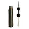 APFSDS-T Full Model Round with Real 30mm Shell Casing, 30mm Round view 1
