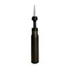 APFSDS-T Full Model Round with Real 30mm Shell Casing, 30mm Round view 2