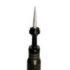 APFSDS-T Full Model Round with Real 30mm Shell Casing, 30mm Round view 4