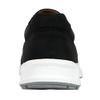 Deer Stags Men's Bentley Dress Comfort Loafer in Black/White 15M view 3