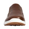 Deer Stags Men's Bentley Dress Comfort Loafer in Brown 10M view 2