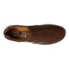 Deer Stags Men's Bentley Dress Comfort Loafer in Brown 10M view 4