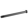 Wheels Mfg Thru-Axle Rear 12mm 1.5x172mm - Blk view 2