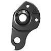 Wheels Mfg Derailleur Hanger Dropout #500 view 1