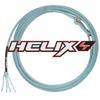 The Lone Star Helix Head Rope (Soft, Lite) view 1