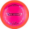 Discraft Z Vulture 173-174 Gram Distance Driver Golf Disc view 1