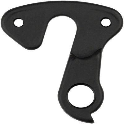 Benno Derailleur Hanger: RemiDemi 2020-21 Black