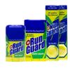 Run Guard Bundle - Anti Chafe Stick 1.4oz (one pack) - Anti Chafe 0.60oz (four pack) - Nipple Protection Guard (20 Pairs) view 1