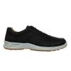 Deer Stags Men's Madison Fashion Sneaker Black 8.5 view 2