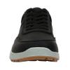 Deer Stags Men's Madison Fashion Sneaker Black 8.5 view 4