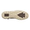 Deer Stags Men's Status Comfort Fashion Sneaker Grey/Luggage 13 Wide view 4