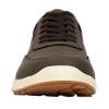 Deer Stags Men's Madison Fashion Sneaker Dark Brown 11.5 view 2