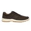 Deer Stags Men's Madison Fashion Sneaker Dark Brown 11.5 view 3