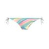 Freya Women's Summer Reef High Leg Bikini Brief Aqua view 3