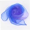SAFIGLE 24pcs Dance Scarves for Boys and Girls Versatile Juggling Props for Stage Performance Play and Dance Activities Random Colors view 3