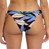 Freya Women's Desert Disco High Leg Bikini Brief Multi view 2