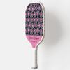 TigerTail Sports Custom Pickleball Paddle, USA Pickleball Approved (White Trim, 2135 Design) view 2