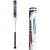 Anderson Rocketech -9 Fastpitch Softball Bat  2023 Model Double Wall Alloy Design (33/24OZ) view 2