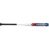 Anderson Rocketech -9 Fastpitch Softball Bat  2023 Model Double Wall Alloy Design (33/24OZ) view 3
