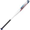 Anderson Rocketech -9 Fastpitch Softball Bat  2023 Model Double Wall Alloy Design (33/24OZ) view 4