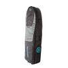 Ride Engine Globe Trotter Board Bag for Surfing, Kitesurfing, Kiteboarding, Wingsurf, Wing Foiling, Windsurfing view 1